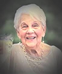 St. Suzanne ○ Our Lady Gate of Heaven ○ Catholic Community