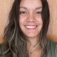 100+ "Lyanna" profiles