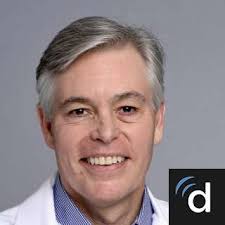 Best Liver disease Doctors in Monroe Township, NJ