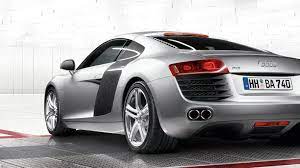 Audi R8 Www Audi In Automotive Photography Audi Cool Cars