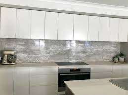 8.1 what is the most popular color for kitchen cabinets? Flat Pack Kitchens Cabinets Online Flat Pack Kitchens Brisbane Based