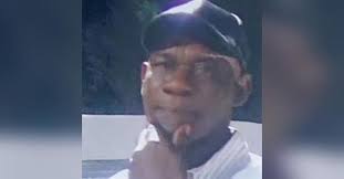 Leonard Berisford Wright "Foster" Obituary