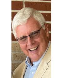 Steve McSherry Obituary February 11, 2024