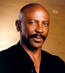 Instagram photo by Renda Miller Burns • Mar 29, 2024 at 6:54 PM