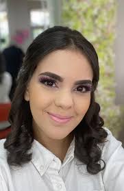 K-bellos Salón Moca