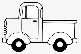 I know my lil guy really. Coloring Page Png Images Transparent Coloring Page Image Download Page 15 Pngitem