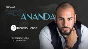 Get in touch with ricardo ponce (@reyky) — 1028 answers, 5161 likes. Ep 19 Diario De Autosanacion 1 Youtube