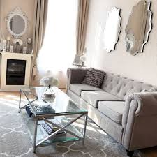 Â· 1001 idées déco salon cocooning de style hygge. ÙØ¶Ø¹Øª Ø¨Ø¹ÙØ¯Ø§ Ø§ÙÙÙØ§Ø¨Ø³ Ø·Ø±ÙÙØ© Ø±Ø¦ÙØ³ Salon Chesterfield Findlocal Drivewayrepair Com