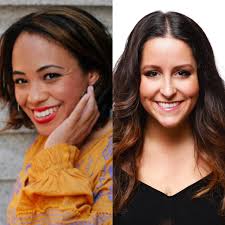 25 Interview with Cancer Hereditary Experts — DNA Today