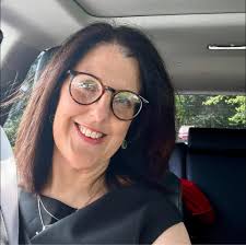 Nicholasville Police Department