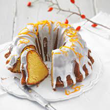 Es gibt viele grunde kuchen furs buro zu backen. Backen Kuchen Furs Buro Und Die Kollegen Lieben Euch Brigitte De