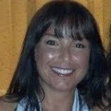 Lisa Centrella's Instagram, Twitter & Facebook