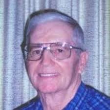 Clifford Spencer Obituary December 16, 2007