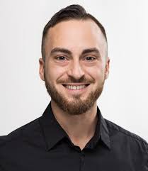 Realty Executives Integrity (Brookfield)