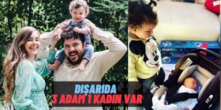 Ayşe dündar ve osman dündar çiftinin beş çocuğundan üçüncüsü olan uğur dündar fatih atikali' de 28 ağustos 1943 de dünyaya gelmiştir. Index Of Wp Content Uploads 2021 04