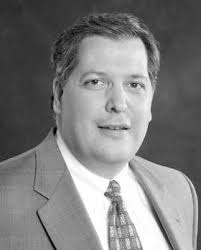 Going Places: June 19, 2006