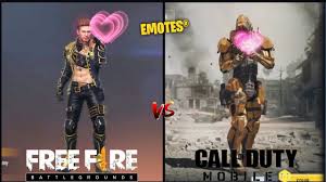 Review whitty vs fnf tricky battle music release date, changelog and more. Hopeless Land Vs Freefire Vs Pubg Mobile Comparison 2019 Which One S Best Youtube