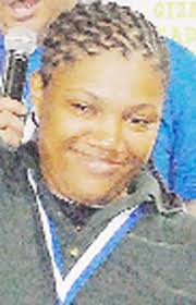 Ogle leads Guyana to victory, Jamaica, T&T, Barbados also win