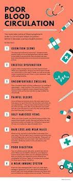 Pin On Aulora Pants With Kodenshi