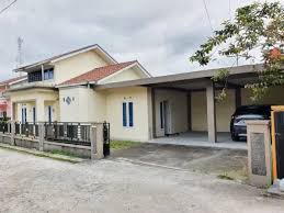 Situs jual beli properti gratis. Situs Jual Beli Properti Rumah Apartemen Dll Di Indonesia