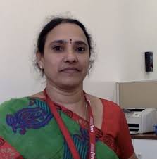 James Cook University (Singapore Campus)