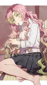 demon slayer おしゃれまとめの人気アイデア pinterest あおこ クルーズ イラスト かわいい 待ち受け 蝶イラスト