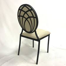 Powerful and easy to use. China Hotel Round Back Dining Chair Stacking Dining Banquet Hotel Chair China Round Back Dining Chairs Restaurant Dining Chair