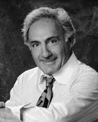 Albert Nader Obituary