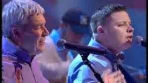 Dylan a Neil Discography: Vinyl, CDs, & More