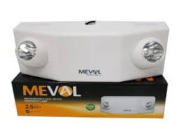 Tinggal klik klik dan tunggu di rumah, maka barang yang anda pesan akan segera sampai. Lampu Led Emergency Blog Qhomemart
