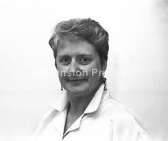 22645685-Jean Malcolm, director of the Broook Advisory Service which  provided advice