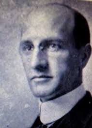 Francis Webber Thomas Turner (1883-1955)