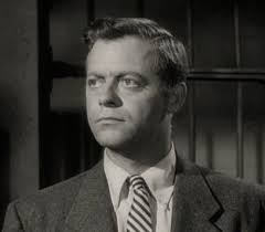 Max Showalter — Wikipédia