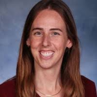 Dawn Regan's Instagram, Twitter & Facebook