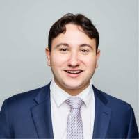 400+ "Leland" profiles