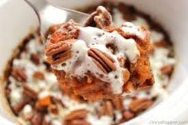Check spelling or type a new query. 15 Best Of The Best Thanksgiving Sides