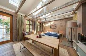 Die wohnung verfügt über ein schlafzimmer inkl doppelbett. 216 Mietwohnungen In Potsdam Immosuchmaschine De