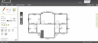 You can even plan a design for every room in your home, all right from your computer without having to know anything about home design software. Free Floor Plan Software Roomle Review