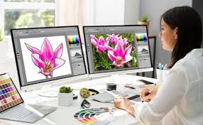 Website Design: Should You Do It Yourself or Should You Hire a Pro?