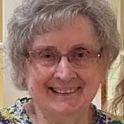 Dennis Trimmer's Instagram, Twitter & Facebook