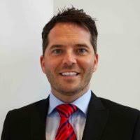 Alan Fitzgerald Email & Phone Number