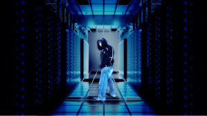 Aplikasi hacker game, aplikasi hacker wifi, aplikasi hacker android, aplikasi hacker pc, aplikasi hacker terbaik yang wajib kamu coba. Best 56 Hacker Wallpaper On Hipwallpaper Hacker Wallpaper Digital Anonymous Hacker Wallpaper And Hacker Post Apocalyptic Wallpaper
