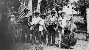 Juneteenth: Commemorating Freedom < Mead & Hunt