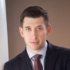 Officially admitted to the practice of law and sworn into the New York  State bar! I am so excited for what the future has in store. And yes, this  did happen over