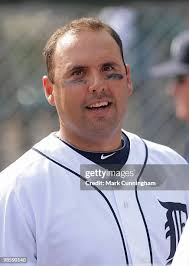 573 Gerald Cunningham Stock Photos, High-Res Pictures, and Images