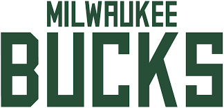 Courtesy of the milwaukee bucks. Milwaukee Bucks Wikipedia