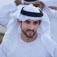 Instagram Photo By Shmoo5z الغ رشوبہ Via Iconosquare Handsome Arab Men My Prince Charming Grey Hair Men