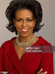 301 Ebony Makeup Stock Photos, High-Res Pictures, and Images