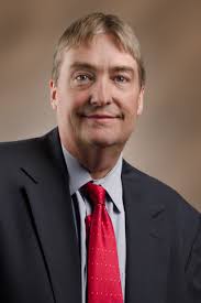 Roger Neil Howell, Boise, ID