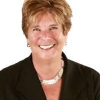 Mary Renaud Email & Phone Number